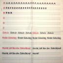 037 School - 3-ply - CS